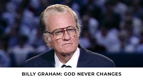 Billy Graham Classic Sermons Online