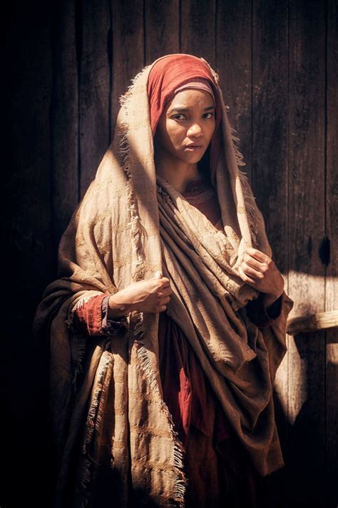 Photo Reference, Art Reference, Arte Lds, Biblical Costumes, Character ...