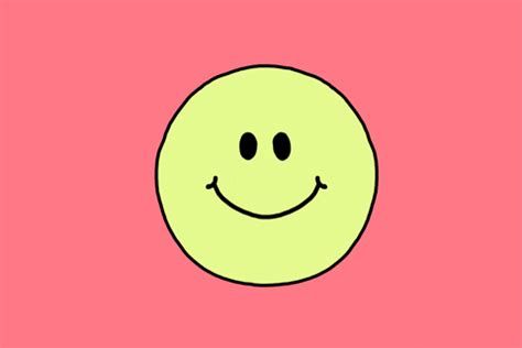 Smiley GIFs - Get the best GIF on GIPHY