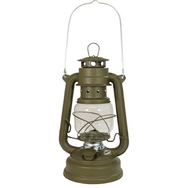 Hurricane Storm Lantern at low prices | Askari Hunting Shop