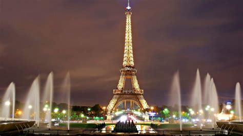 Paris Vacations 2021 & Paris Tour Packages | CJ Experiences