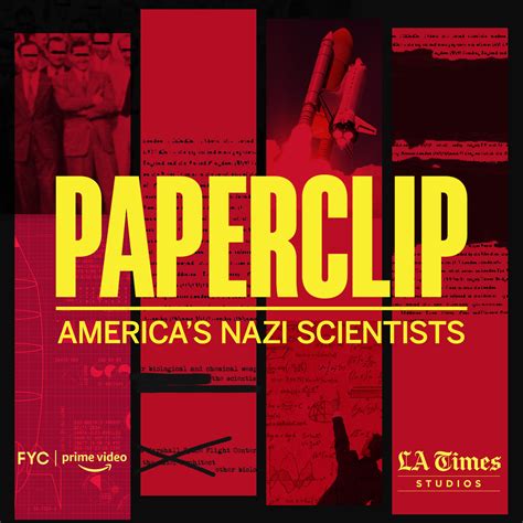 Paperclip — Treefort