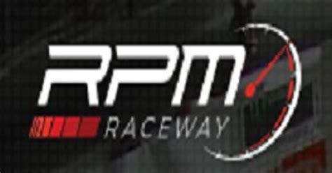 RPM Raceway - Syracuse, New York | about.me