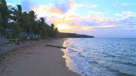 Erub (Darnley Island), Torres Strait, Queensland | National Museum of Australia