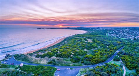 A complete guide to Warrnambool, VIC - Australian Geographic