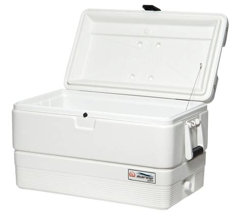 Igloo Marine Ultra Cooler - 72 Quart - TackleDirect