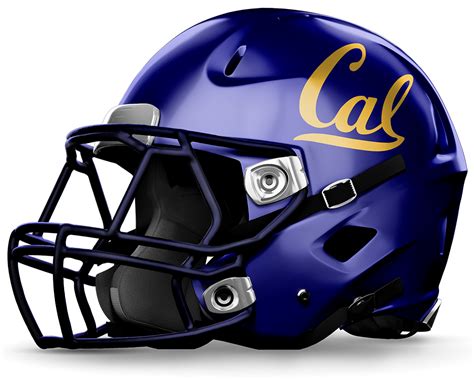 Helmet clipart usc, Helmet usc Transparent FREE for download on ...