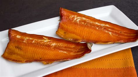 30 Best Ideas Smoked Salmon Brine Recipe – Best Round Up Recipe Collections