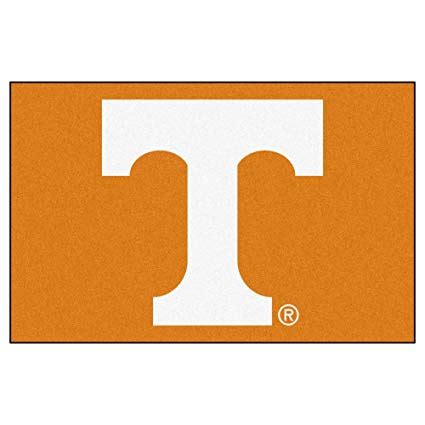 university of tennessee logo 10 free Cliparts | Download images on ...