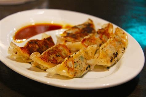 Images Gratuites : repas, aliments, cuisine, nourriture asiatique ...