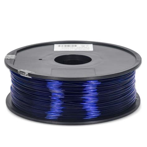 PETG Filament - 3D Filament Source