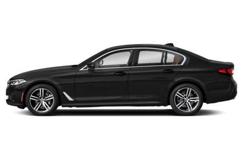 2023 BMW 530 Specs, Price, MPG & Reviews | Cars.com