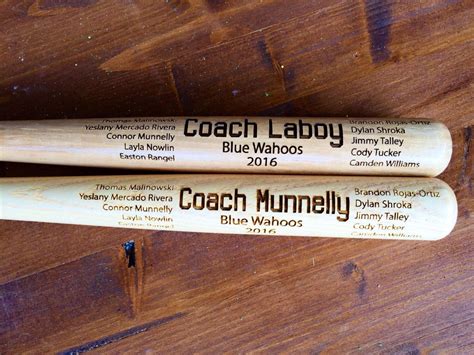 15 Unique Gift For Softball Coaches They Will Actually Use