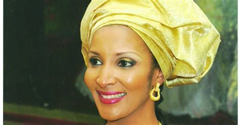 Bianca Ojukwu celebrates APGA victory | Nigerian News, Latest Nigeria ...