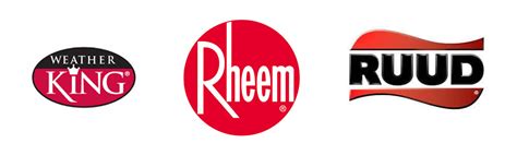 Buy RHEEM HVAC Parts I RUUD I WEATHER KING By Rheem – HVAC Parts and ...