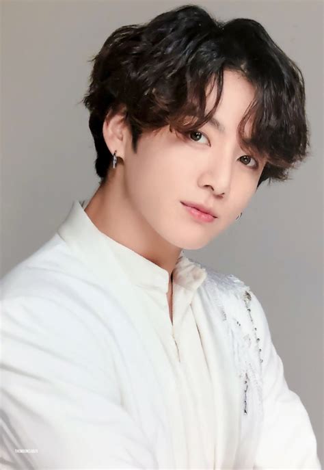 jungkook pics on Twitter | Bts jungkook, Bts taehyung, Foto jungkook