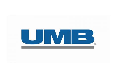 UMB Bank Reviews | Offers, Products & Mortgage | Bank Karma