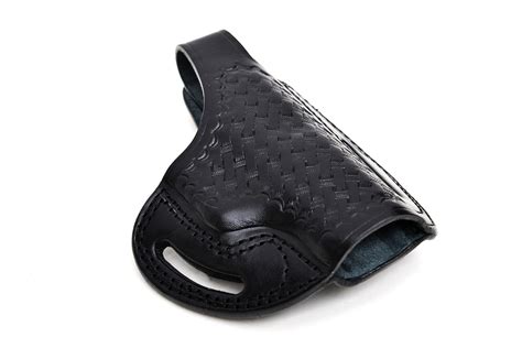 Leather Holster Fits Beretta 92FS F92 92X 92G 96 M9 Px4 - Etsy