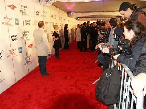 File:The red carpet at Tribeca Film Festival by David Shankbone.jpg - Wikimedia Commons