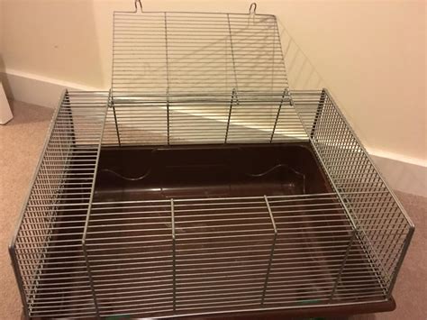 Rotastak hamster cage | in Calne, Wiltshire | Gumtree