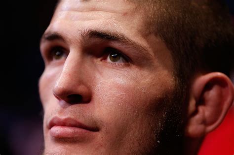 Khabib Nurmagomedov: The Eagle Continues to Soar | UFC ® - News