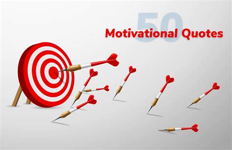 50 Motivational Sales Quotes To Boost Your Sales Team Performance In ...