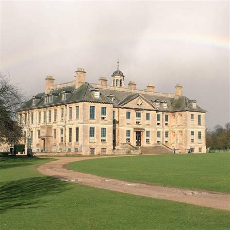 Worries over Belton House’s new entrance and car park plans