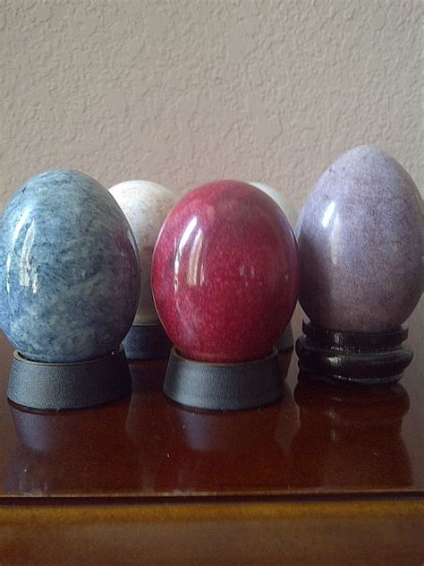 17 Best images about Marble Eggs on Pinterest | Set of, Chicken eggs and Vintage