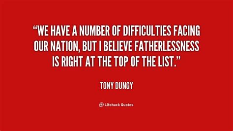 Tony Dungy Inspirational Quotes. QuotesGram