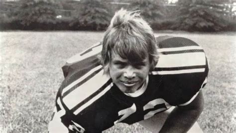 Ex-NY Jets Player Joe Klecko Has Done It All--It Started in Chester