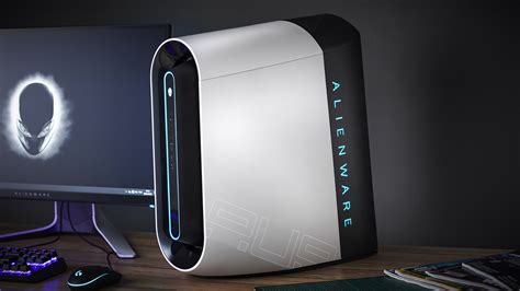 Alienware software for pc - neopolre