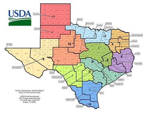 Alice Texas Map | Printable Maps