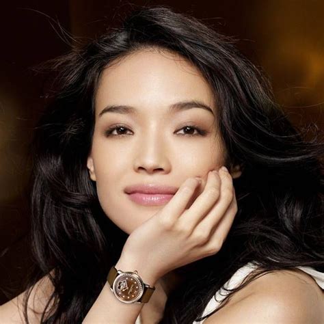 7 Interesting things you probably didn't know about Shu Qi of A ...