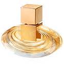 Heidi Klum Fragrances - Perfumes, Colognes, Parfums, Scents resource guide