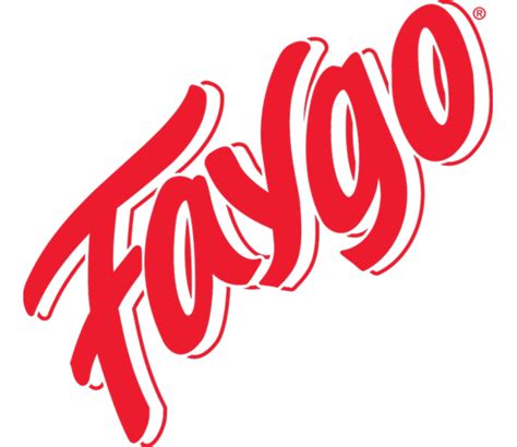 FAYGO COTTON CANDY - Crescent Crown Distributing