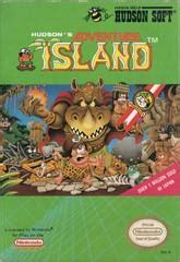 Adventure Island Prices NES | Compare Loose, CIB & New Prices