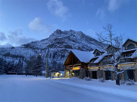 Olsen: Head off the beaten path for an affordable Alberta Rockies mid ...