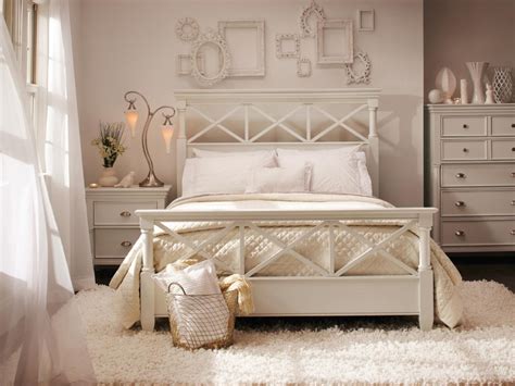 Raymour And Flanigan Kids Bedroom Sets • Bulbs Ideas