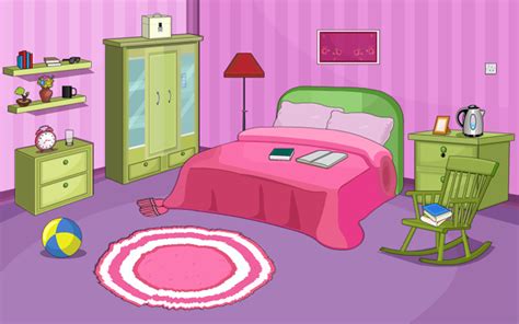 clean room clipart 20 free Cliparts | Download images on Clipground 2024