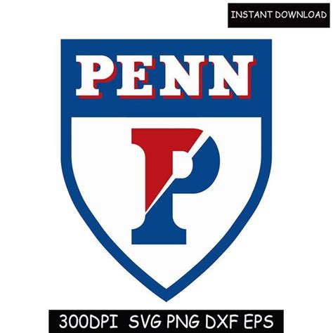 PennState Svg Bundle, Penn State Svg, Love Penn State, Penn - Inspire ...