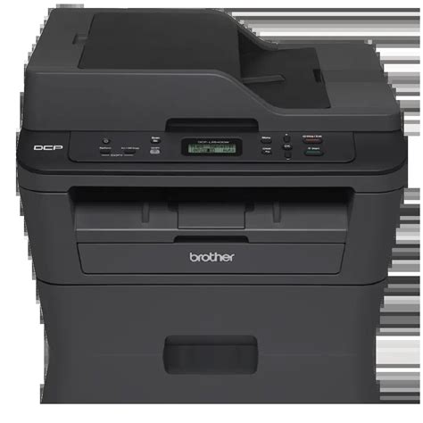 Impressora Brother Toner Wifi 220v | ferraz.com.br