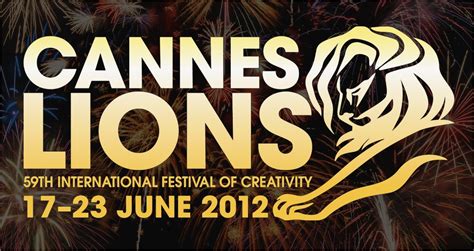 Cannes Lions Reaches Record With 34,000 Entries in 15 Categories