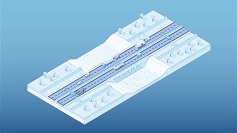 Weather Explained: Why bridges ice before roadways - Utica Phoenix