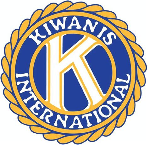 Mayoral proclamation cites Kiwanis club’s 50th anniversary