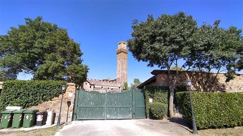 Castello della Cecchignola (Rome) - 2020 All You Need to Know BEFORE You Go (with Photos ...