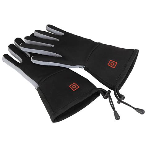 Thermo Gloves (X-Small / Small) - Thermo Gloves - Touch of Modern