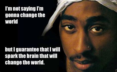 264+ Greatest Tupac Quotes That Will Change Your World - BayArt