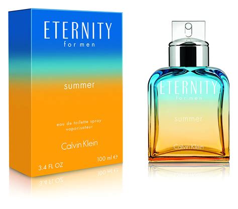 Best Summer Colognes for Men 2017 | Dapper Confidential