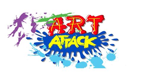 Art Attack - TheTVDB.com