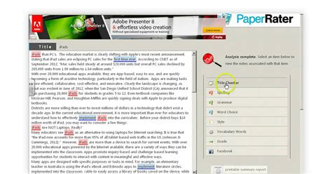 15 Best Plagiarism Detection Tools of 2024 | Plagiarism Remover Tool